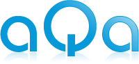 main_about_logo