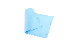 Optical Cleaning cloth 02