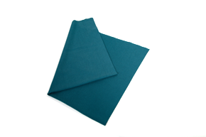Optical Cleaning cloth 03